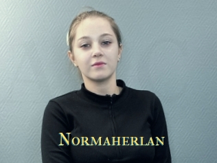 Normaherlan