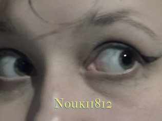 Nouki1812
