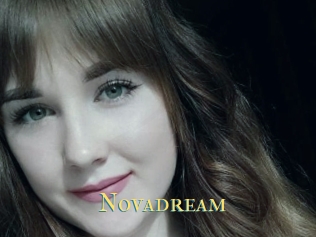 Novadream