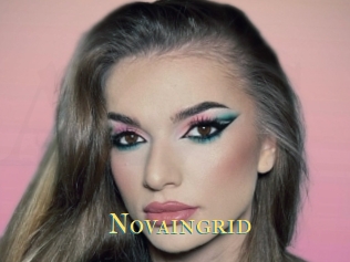 Novaingrid