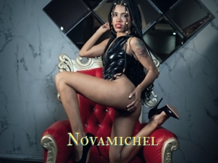 Novamichel