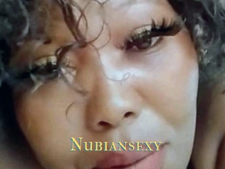 nubiansexy Annonce 2 coquine