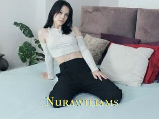 Nurawiliams