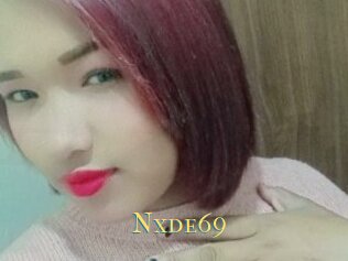 Nxde69