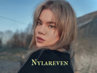 Nylareven