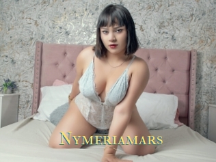 Nymeriamars