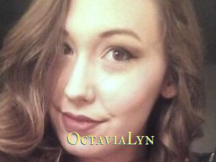Octavia_Lyn