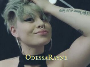 OdessaRayne
