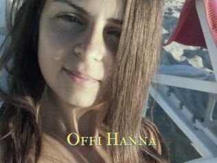 Offi_Hanna