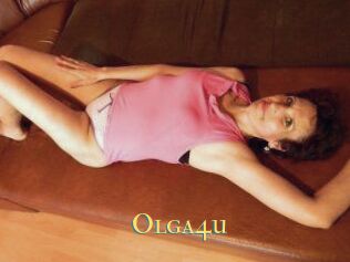 Olga4u