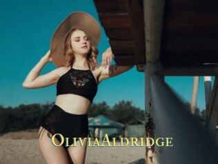 OliviaAldridge