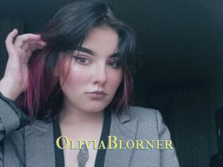 OliviaBlorner