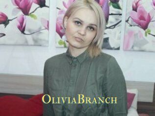 Olivia_Branch