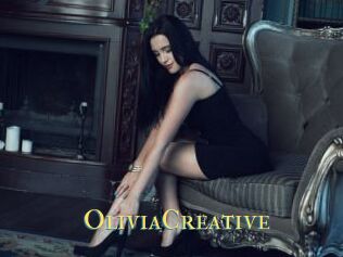 OliviaCreative