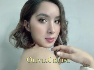OliviaCruise