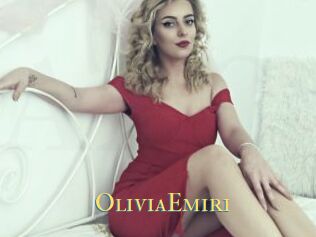 OliviaEmiri
