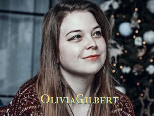 OliviaGilbert
