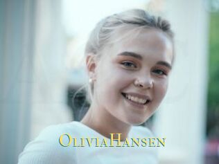 OliviaHansen