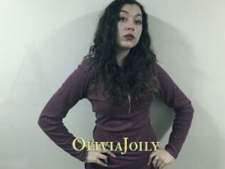 OliviaJoily