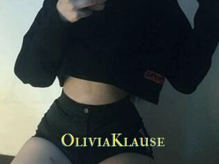 OliviaKlause