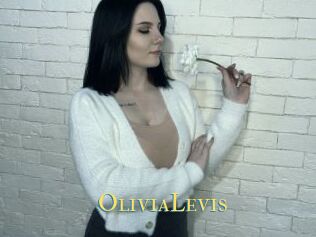 OliviaLevis
