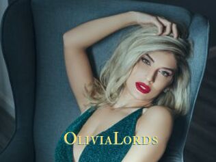 OliviaLords