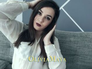 OliviaMaya