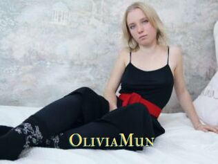 OliviaMun