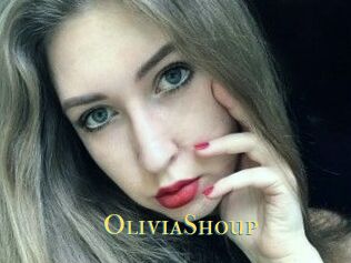 OliviaShoup