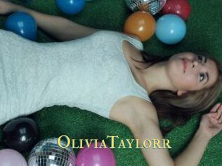 OliviaTaylorr