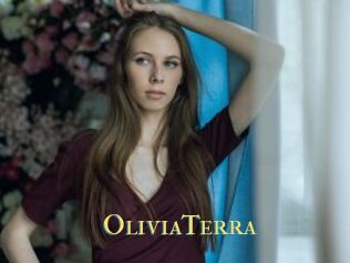OliviaTerra