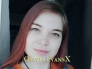 Olivia_EvansX