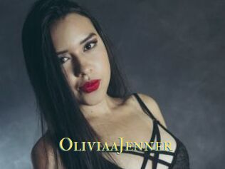 OliviaaJenner