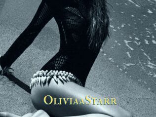 OliviaaStarr