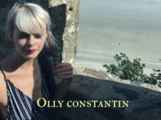 Olly_constantin