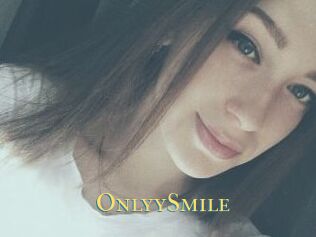 OnlyySmile
