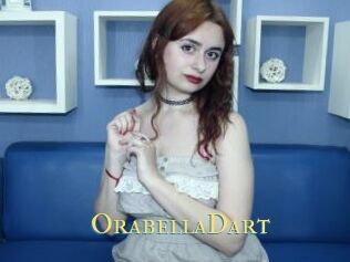 OrabellaDart