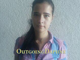 OutgoingDaphne
