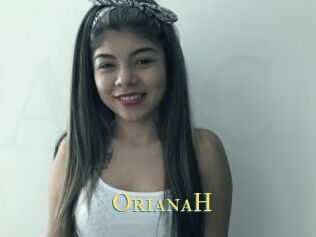 _OrianaH_