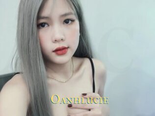 Oanhlucie
