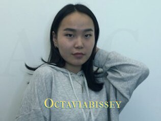 Octaviabissey