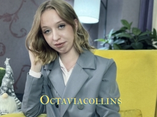 octaviacollins Annonce 2 coquine