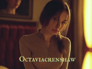 Octaviacrenshaw