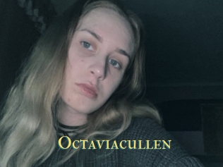 Octaviacullen