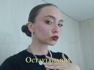 Octaviadarby