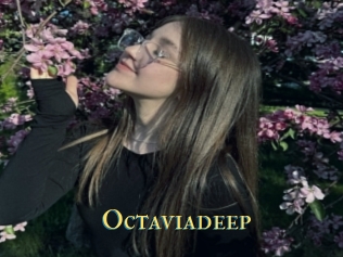 Octaviadeep