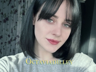Octaviadilley