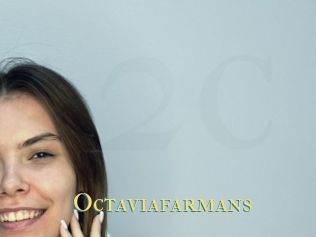 Octaviafarmans