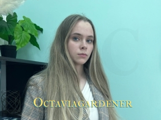 Octaviagardener