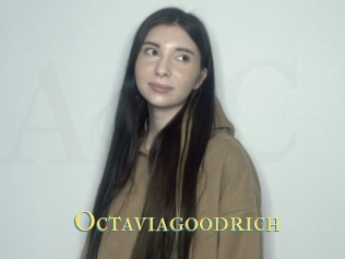 octaviagoodrich Annonce 2 coquine